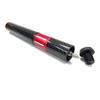 Billiard Pool Cue Lengthener Pool Butt End Extension Extreme Extender for Pool Billiard Cues Sticks Accessories
