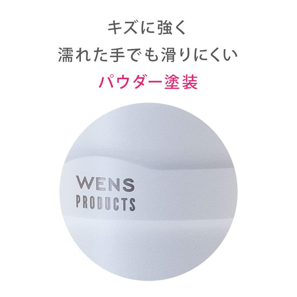 Atlas Water Bottle, 1000ml (1.0 Liter), 1.0L Capacity, Vacuum Insulated, Stainless Steel, Lightweight, Direct Drinking, Easy To Clean, Suitable for