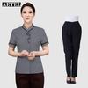 Abiti e completi – Completi con pantaloni