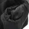 RALPH LAUREN made in Japan tailored jacket 9 charcoal Women Used