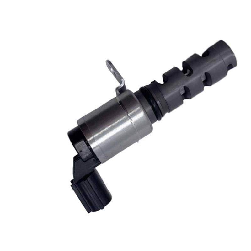 

Соленоид регулировки фаз газораспределения VVT, контроль масла 15330-B1020 15330B1020 15330 B1020 для Toyota Daihatsu Rush J200E J210E LEXUS, новый