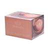 Serenity Himalayan Salt Evil Eye Tea Light Holder