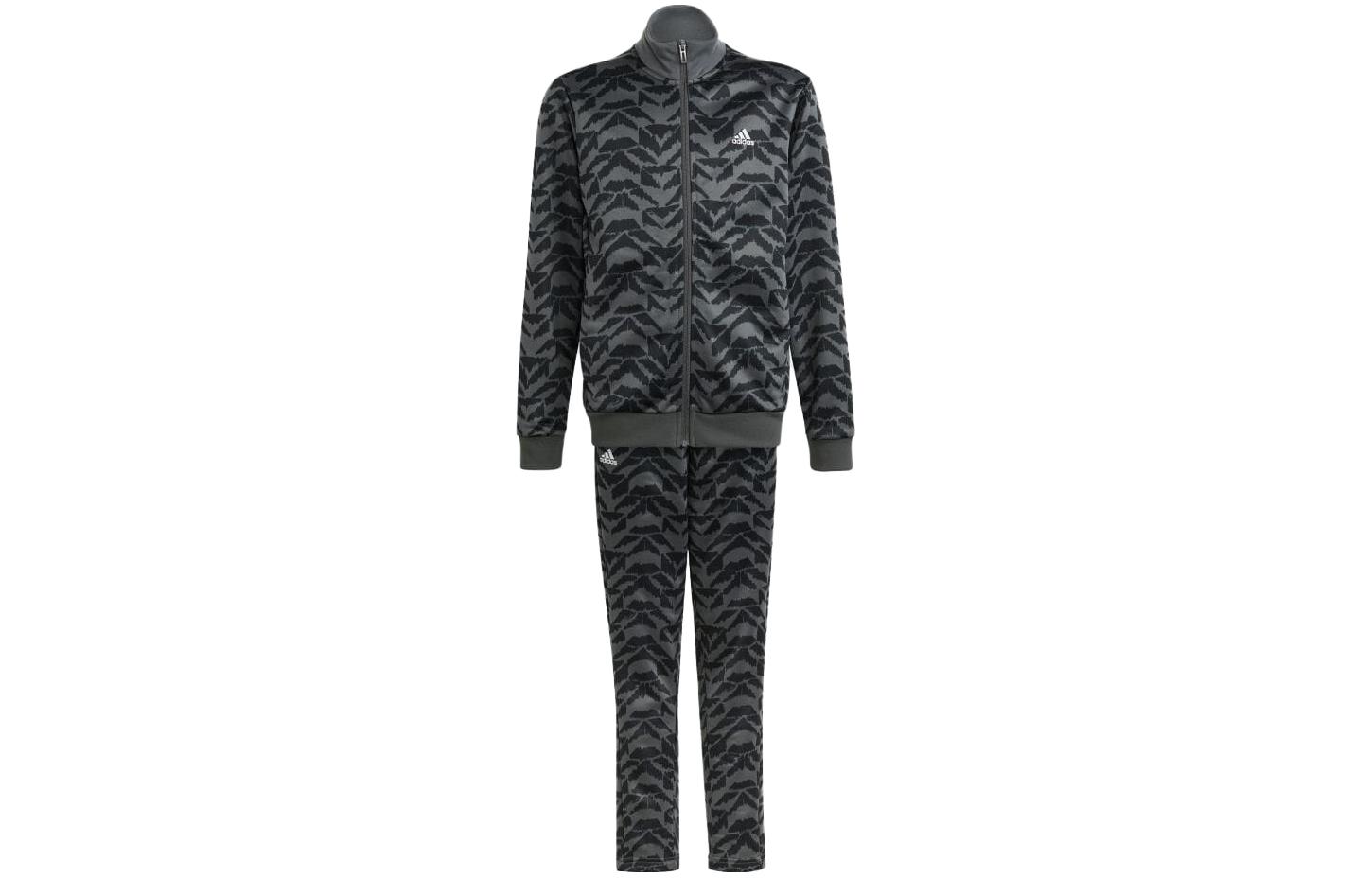 Adidas Casual Sportswear Teenagers HR6401 152