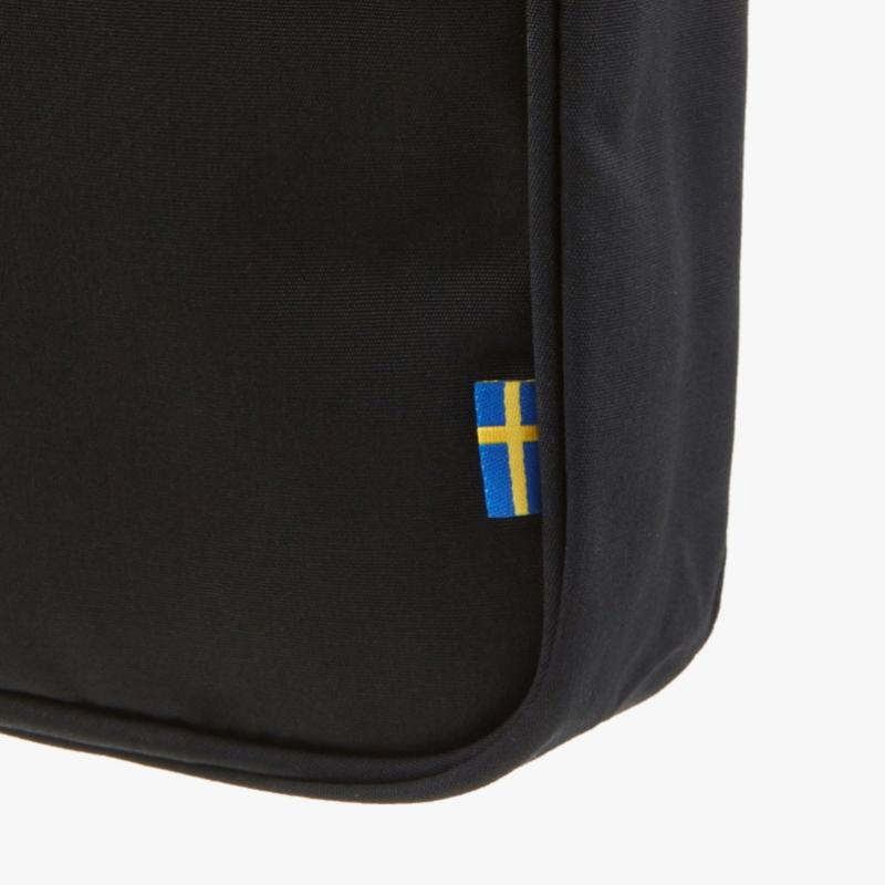 Fjallraven Pocket Mini Crossbag 23156 550 Greenland