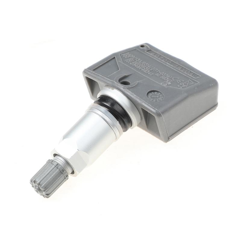 YAOPEI 40700-1AY0A 407001AY0A TPMS Tire Pressure Sensor 433MHZ for Nissan Infiniti 407002138R