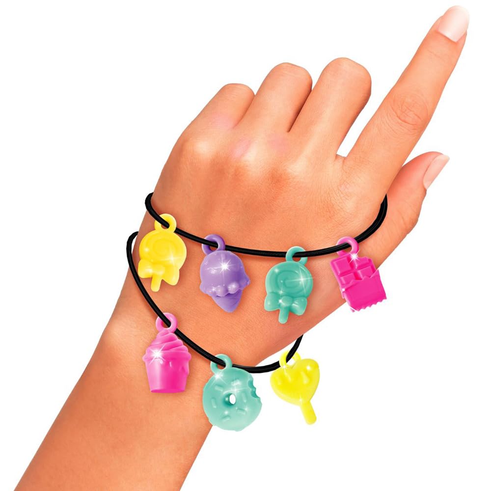 Hassey Top-in Sobomb Bath Drop Dispenser EX-3502