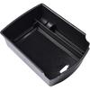 Center Console Organizer Tray Compatible with Soul     2024 2025