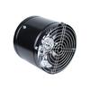 Jundingying Powerful Industrial Duct Fan