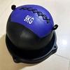 Jianli Fitness Soft Medicine Ball