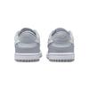 Nike Dunk Low TD Grey White DH9761-001