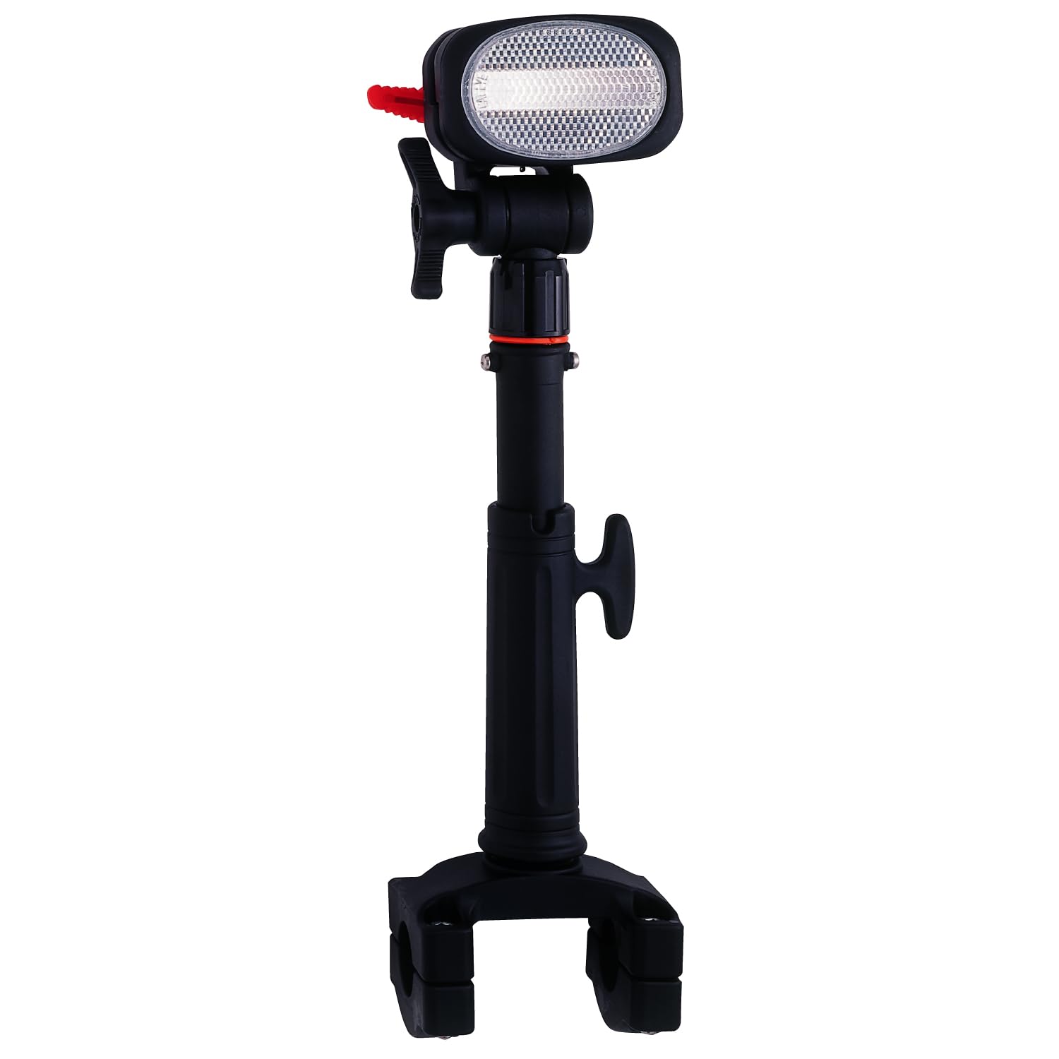 

Daiichi Seiko Umbrella Catch чёрный