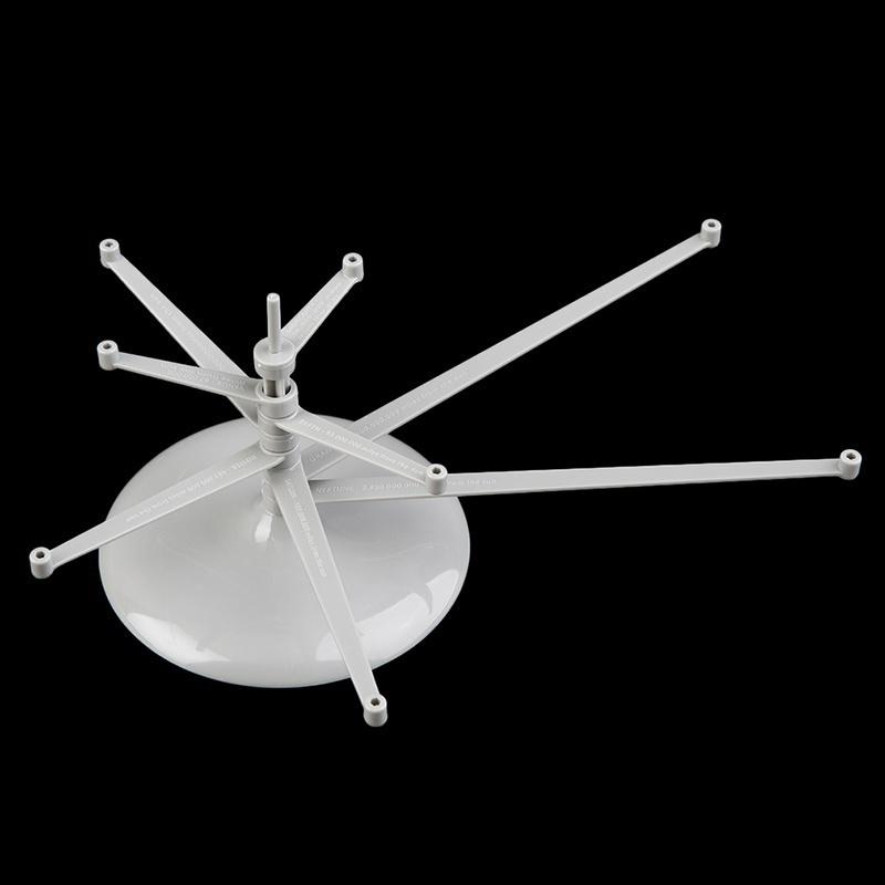 Educational Science Motorized Solar System Earth Planets Astronomy Sun Model