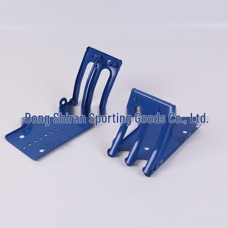 WEZHO Track & Field Starting Block