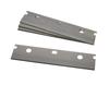 Hirano Manufacturing Common Flat 10 Blades Slicer, Blade,