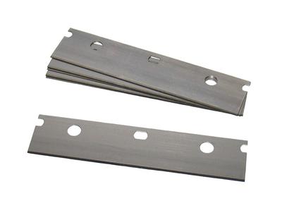 Hirano Manufacturing Gemeinsamer Flachschneider mit 10 Klingen, Klinge,