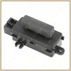 12450256 Automotive Power Seat Control Switch Seat Adjustment Switch Auto Parts 12450256 For Cadillac GMC 1999-2007