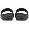 Puma Leadcat 2.0 Slide Black White Unisex Sneakers 384139-01