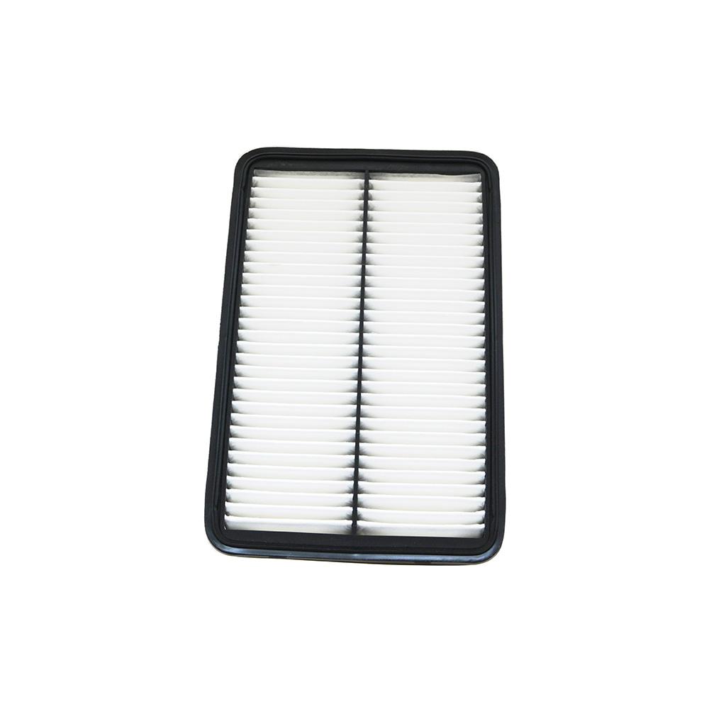 

Car Air Filter For Geely Bo Rui 1.8T (-) JLE-4G18TDC Bo Rui GE 1.8T (-) OEM 1016019697 Auto Spare Part Element HTK-1470