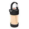 Lanterne - ML4 - Warm Light - LED - Rechargeable - IP66