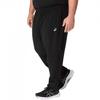 Partea de jos – Pantaloni de trening și colanți