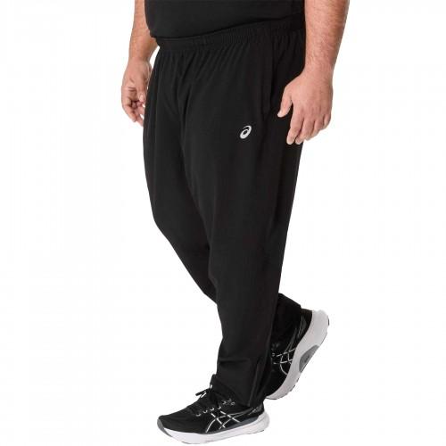 Asics Mens Core Tracksuit Bottoms