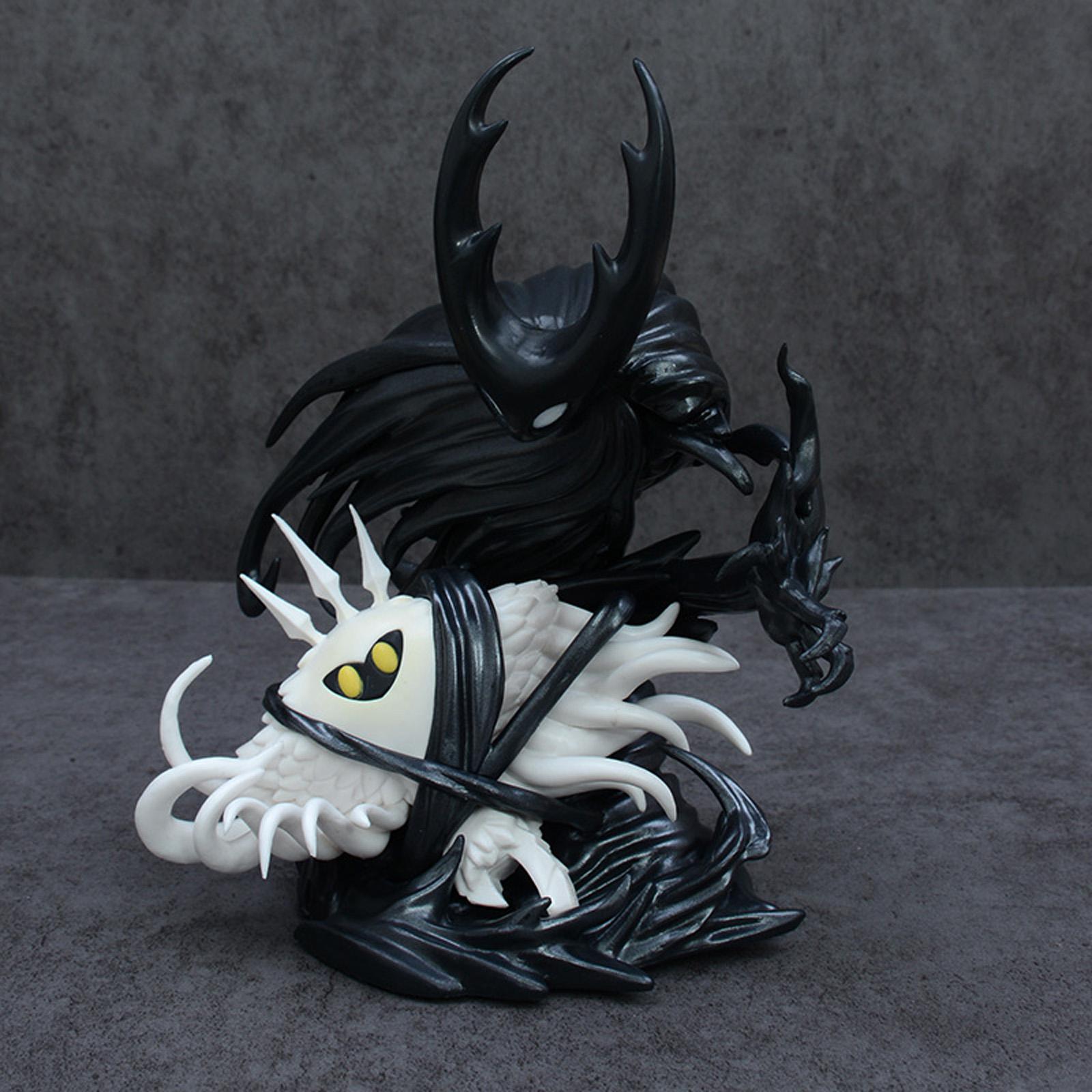 

Маленькая тень ручной работы Черная тень ручной работы Тень ручной работы One Size