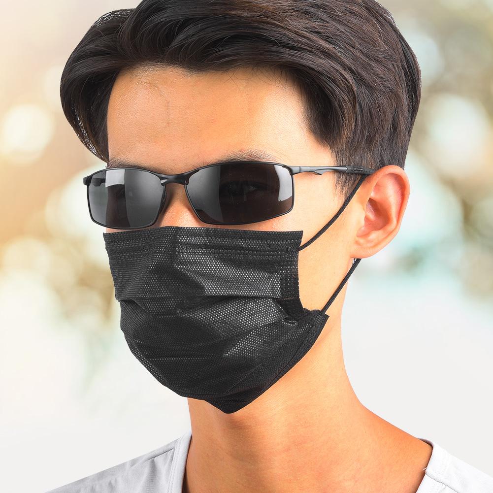 Outdoor Sports Men Women Anti Glare Driving Glasses Polarized Sunglasses Anti UV Goggles