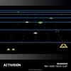 Blaze Evercade Activision Collection 1