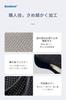Seat Memory Foam Seat Round Hollow Cover For Cushion, Button, Cushion, Cushion, Chair, Cushion, Design, Breathable, Non-Slip, Portable, Washable,