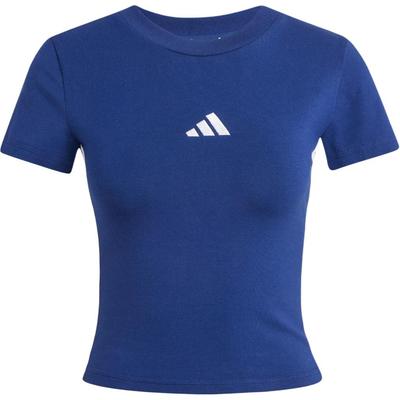 Topy – Trička