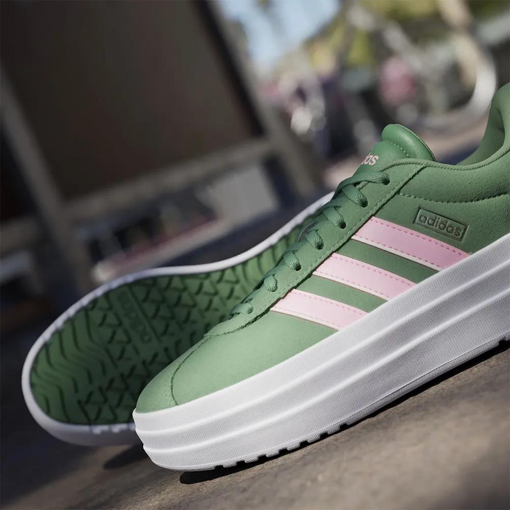 adidas Кросовки VL Court Bold