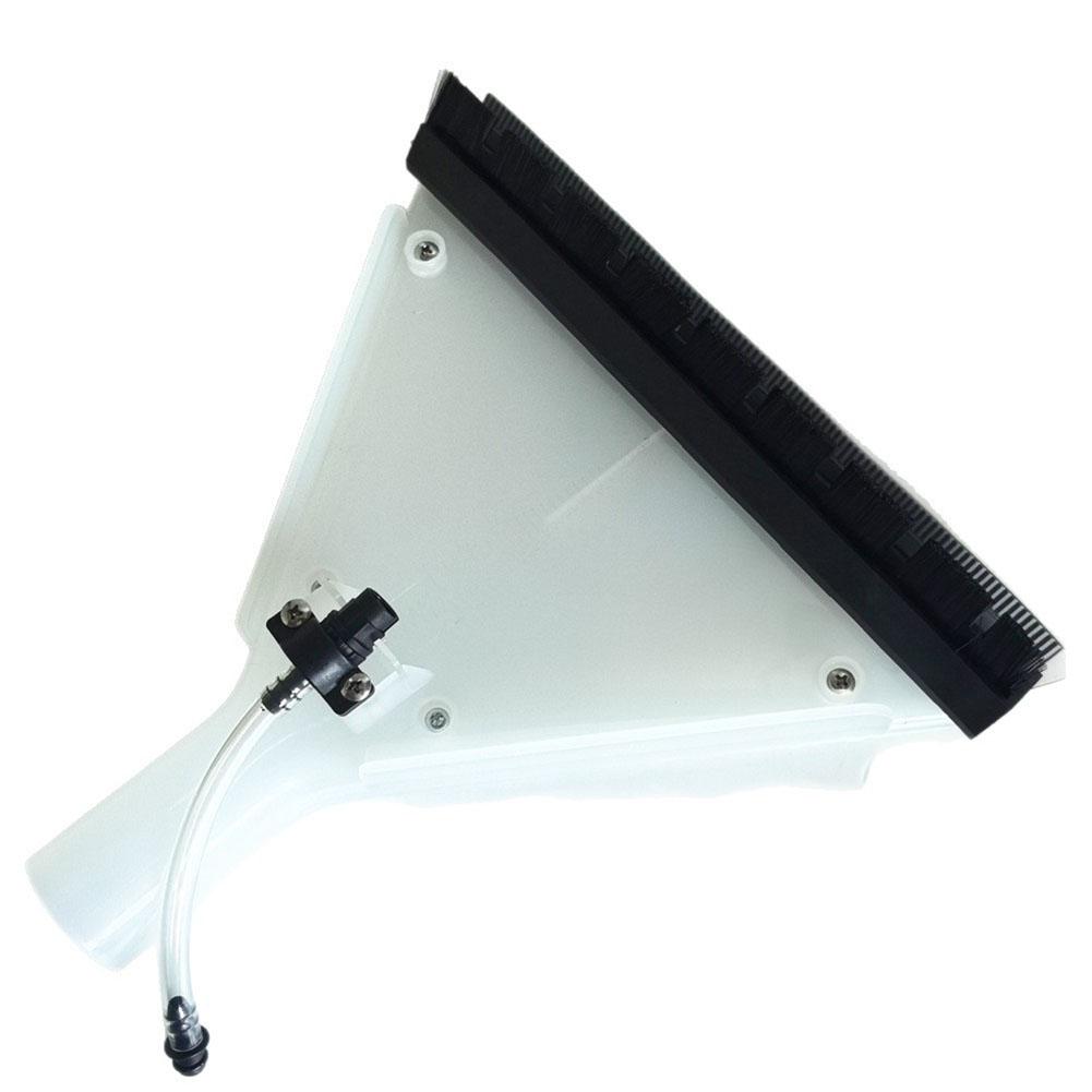 

Fan Spray Nozzle for For upholstery Cleaning for Karcher and Other 35mm Vacuums
