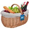 Camping și drumeții – Genți pentru picnic