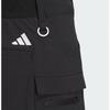 AdidaS Golf Women S 4way Skirt Jf4562