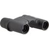 Binocolo Kenko NEW SG 7x18 DH SGWP, Tipo a Prisma a Tetto, Ingrandimento 7x, Diametro Obiettivo 18mm, Completamente Impermeabile, Messa a Fuoco Libera, FF, Nero, BN-101171