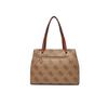 Guess Bag 178637