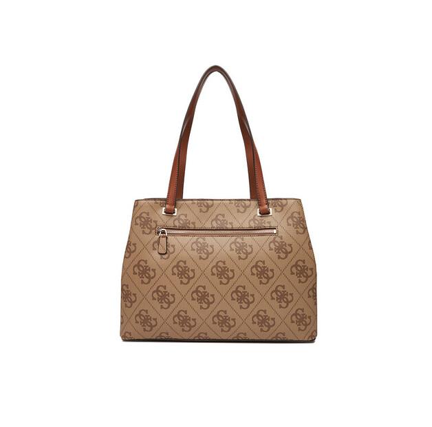 Guess Bag 178637