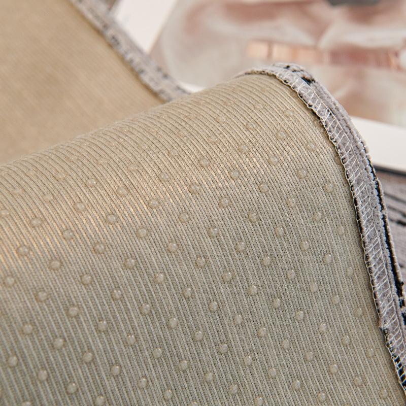 Sofa Cushion Four Seasons Universal Non-Slip Cover Towel New Modern Simple Sofa Cover Cover All-Inclusive Summer Cushion