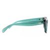 Hanukeii Los Roques Hk 023 02 Unisex Sunglasses