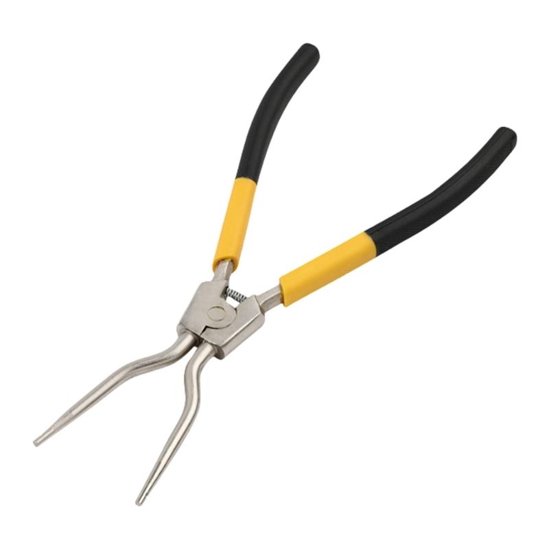 Heavy Duty Washing Machine Outer Tub Spring Expansion Tool, Washer Spring Removal Tool Washer Tub Spring Removal Tool 1