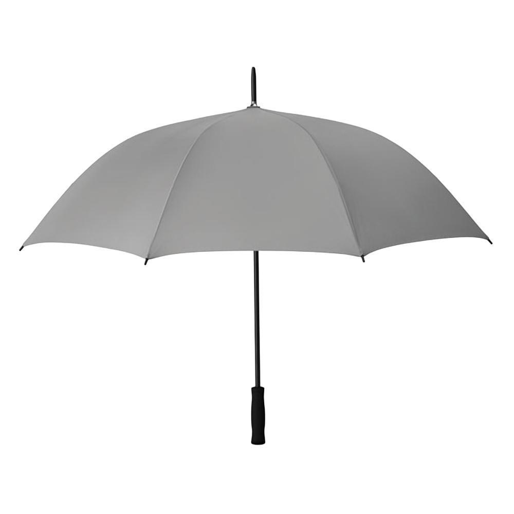 MidOcean Swansea Stick Umbrella