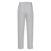 MARTINE GOLF Seersucker Baggy Fit Pants_Grey (Men)