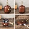 Ergonomic Protective Case Sleeve Housing for Buds 3 Wireless Earbud Antislip Grip Dusts Water Resistant Nonslip Texture