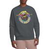 SpongeBob SquarePants Unisex Adult Stay Pretty Sweatshirt