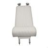 Accesorios Interior – Almohadas de coches
