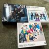 [USED] BTS CD