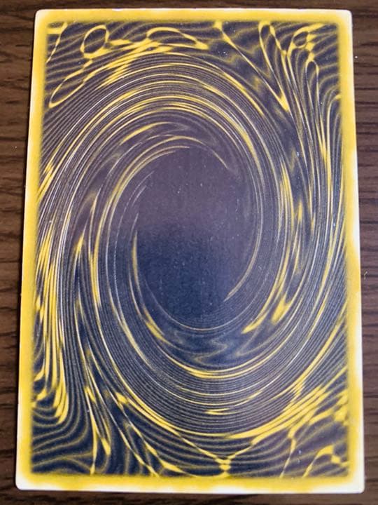 YuGiOh Secret Rare Slifer Obelisk Ra Egyptian God Cards Complete Set GB