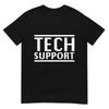 Tech Support TShirt
