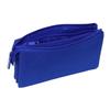 Real Madrid triple pencil case 812624744 blue