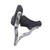 Reliable Bike Brake Handles Cycling Brake Handles Ensure Quick and Smooth Braking for Road and Mountain Bike Enthusiasts